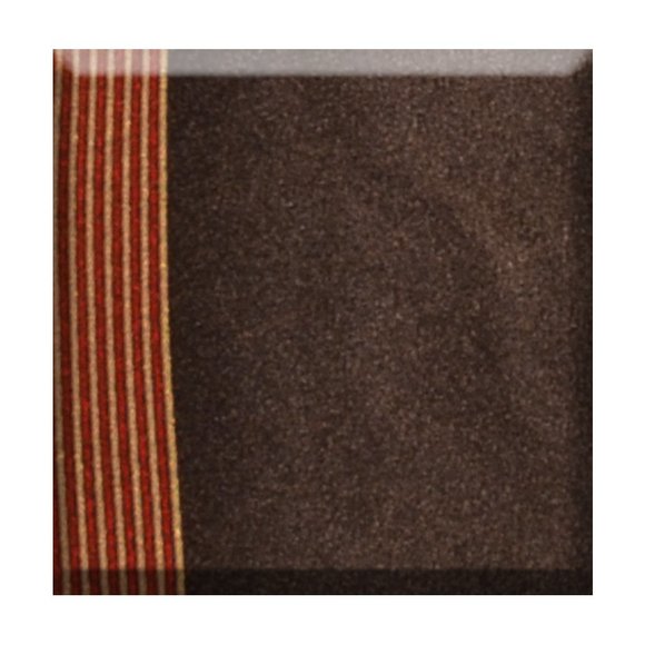 Stefano Ricci 'Striped' Tie